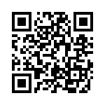 LDA50F-12-Y QRCode