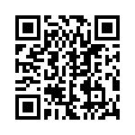 LDA50F-15-C QRCode