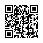 LDA50F-18-SNY QRCode