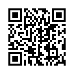 LDA50F-24-CR QRCode