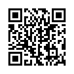 LDA50F-24-CY QRCode