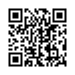 LDA50F-24-GY QRCode