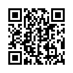 LDA50F-24-SNC QRCode