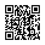 LDA50F-24-SNR QRCode