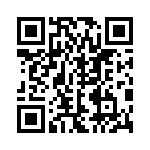 LDA50F-3-C QRCode