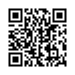 LDA50F-3-CM QRCode