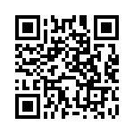 LDA50F-3-GD3-3 QRCode