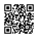 LDA50F-3-R QRCode