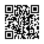 LDA50F-3-S QRCode