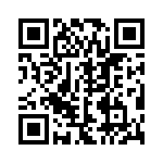 LDA50F-30-SN QRCode