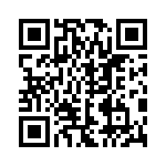 LDA50F-5-S QRCode