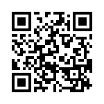 LDA50F-5-SC QRCode