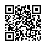 LDA50F-5-SNG QRCode