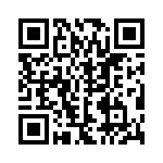 LDA50F-5-SNR QRCode