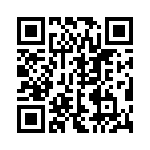 LDA75F-12-RY QRCode