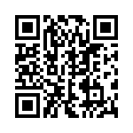 LDA75F-12-SNRY QRCode