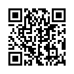 LDA75F-12-SNV QRCode