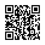 LDA75F-12-SNY QRCode