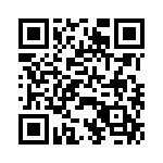 LDA75F-12-V QRCode