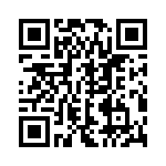 LDA75F-12-Y QRCode