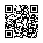 LDA75F-15-SNR QRCode