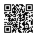 LDA75F-15-SNY QRCode