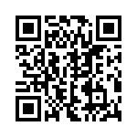 LDA75F-18-R QRCode