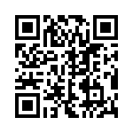 LDA75F-18-SNR QRCode