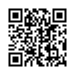 LDA75F-18-SNY QRCode