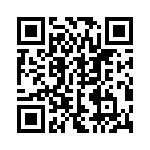 LDA75F-24-C QRCode