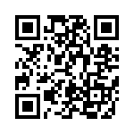 LDA75F-24-HY QRCode