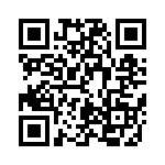 LDA75F-24-LY QRCode