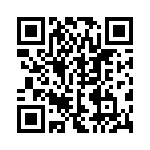 LDA75F-24-SNCY QRCode