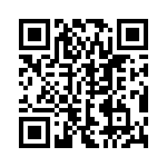 LDA75F-24-SNR QRCode