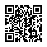 LDA75F-24-SNY QRCode