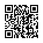 LDA75F-30-SN QRCode