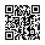 LDA75F-30-SNR QRCode