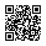 LDA75F-30-Y QRCode