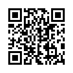 LDA75F-5-G QRCode