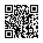 LDA75F-5-L QRCode