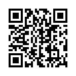 LDA75F-5-SNG QRCode