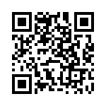 LDA75F-5-Y QRCode