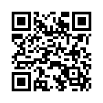 LDA75F-5-YD5-1 QRCode