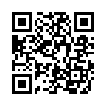 LDA75F-9-SN QRCode