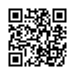 LDA75F-9-SNY QRCode