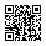 LDB100-024SW QRCode