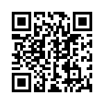 LDB120-12 QRCode