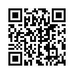 LDB75-048SW QRCode