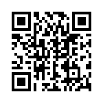 LDBAA2470GC5N0 QRCode