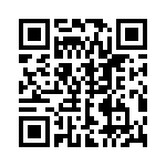 LDBL20D-18R QRCode